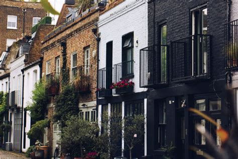 cheapest area to rent london